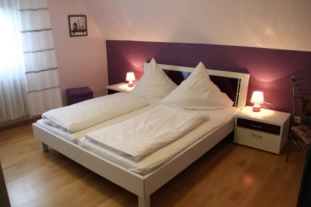 Landgasthof Hotel Bechtel Zella Ngoại thất bức ảnh